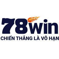 78win link ko bị chặn Sòng Bài Trực Tuyến